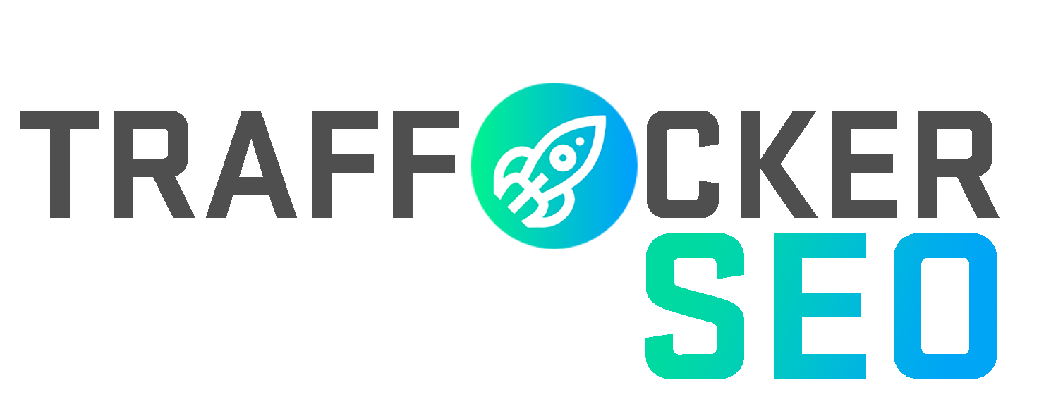 Marketing digital con inteligencia artificial 