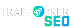Trafficker digital SEO
