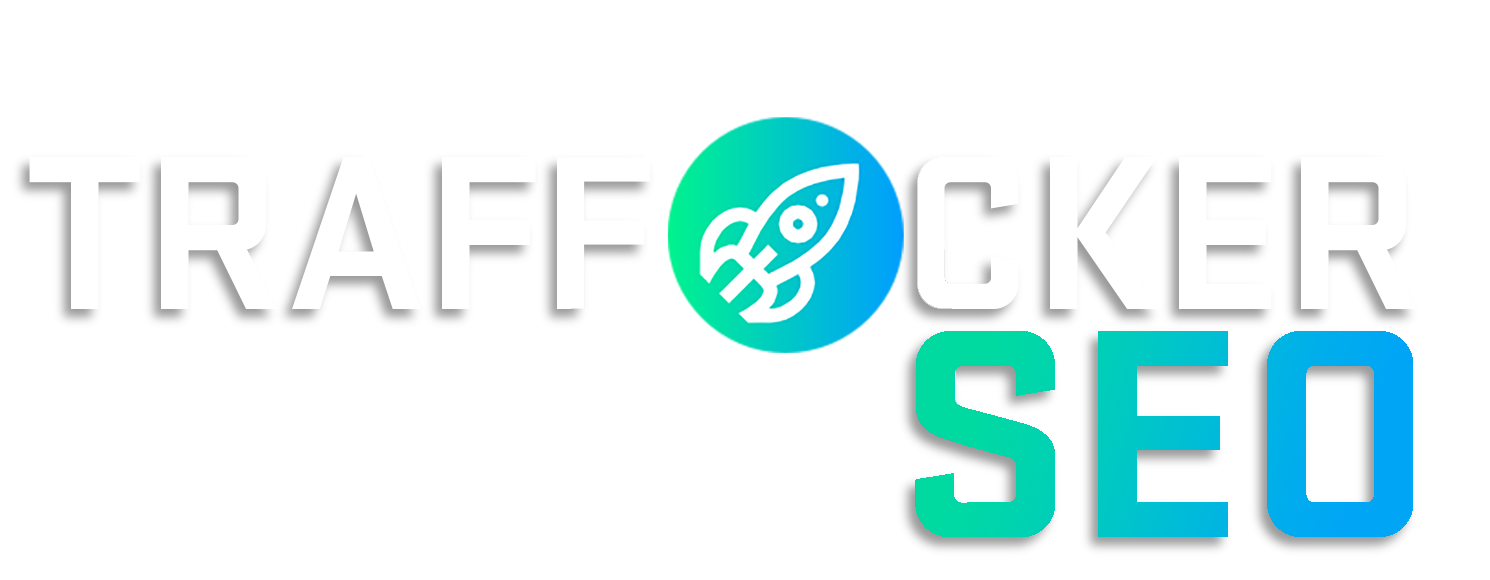 Marketing digital con inteligencia artificial 