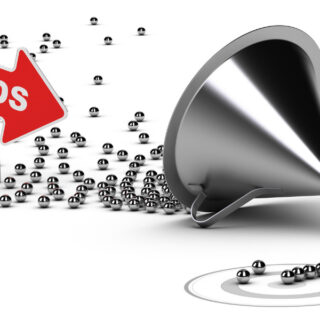 creación de contenidos SEO