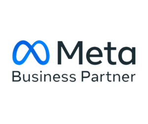 Meta-Business-Partner
