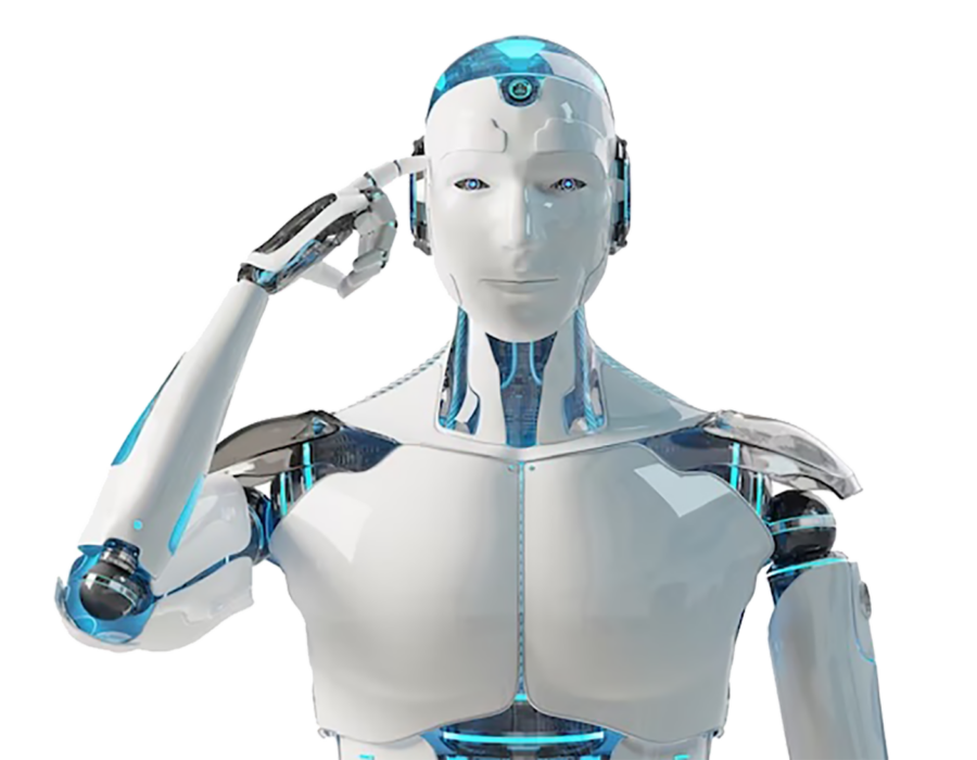 INTELIGENCIA ARTIFICIAL DENTAL INTELIGENCIA ARTIFICIAL DENTAL